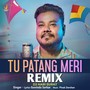 Tu Patang Meri (Remix)