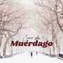 Coro de Muérdago: Villancicos Españoles