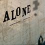 Alone! (Explicit)