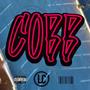 COBB (Explicit)