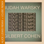 TOUT LE TEMPS TOUT LE TEMPS (Remixes)