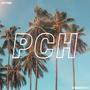 pch (feat. Thankgoditskyle)