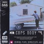 Cops Body (Explicit)