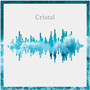 Cristal