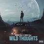 Wild Thoughts (Explicit)