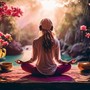 Meditation Music: Gentle Path to Stillness