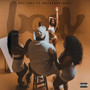 Body (Explicit)