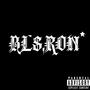 BLS.RON (Explicit)