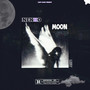 Moon (Explicit)