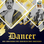 Dancer - Single