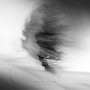 Motion to Air