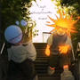 Fireball (feat. Shady Clues Mka) [Explicit]