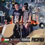 LA HAGRA (feat. HOUSSAM) [Explicit]