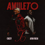 Amuleto (Explicit)