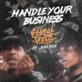 Handle Your Business (feat. Juke Box)