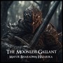 The Moonless Gallant