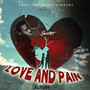 Pain and Love