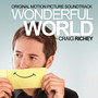 Wonderful World (Original Motion Picture Soundtrack)