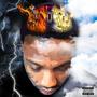 Demons and Angels (Explicit)