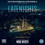 LateNights (Explicit)