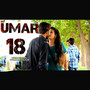 Umar 18