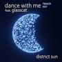 Dance With Me (feat. glasscat) (Trance Edit)