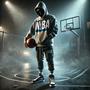NBA (feat. Nokontrol) [Explicit]