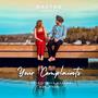 Your Complaints