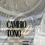 cambio de tono (Explicit)