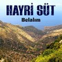 Belalım