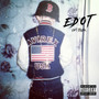 EdoT (Explicit)