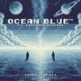 Ocean Blue (feat. Raycheal Winters)