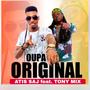 OU PA ORIGINAL (feat. Tony Mix)