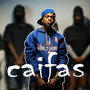 Caifas (Explicit)