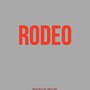 Rodeo