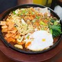MIE AYAM TASIK