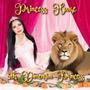 Princess House (EP) [Explicit]