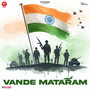 Vande Mataram