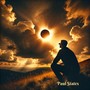 Eclipse of Feelings