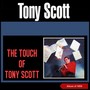 The Touch of Tony Scott (Album of 1955)