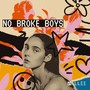 No Broke Boys (Explicit)