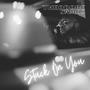 Stuck on You (Explicit)