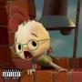 Chicken Little (Explicit)