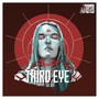 Third Eye (Explicit)