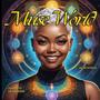 Sheesh (LAFFY TAFFY) (feat. Ming Li) [Radio Edit]