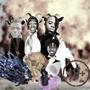 Goated music daily (Explicit)