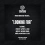 Looking For (feat. JayTrey, Blak & Anthony Church) [Explicit]