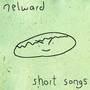 Short Songs (Explicit)