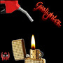 Gaslighter (Explicit)