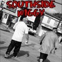 SouthSide Wiggy (feat. Juan Gotti) [Explicit]